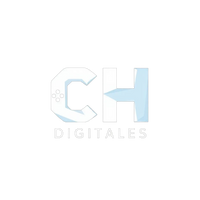 CH DIGITALES