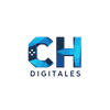 CH DIGITALES