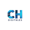 CH DIGITALES